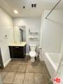 645 9th Street - Photo 28