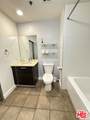 645 9th Street - Photo 29
