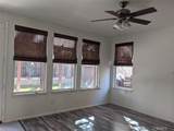 40200 Bellevue Drive - Photo 12
