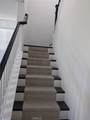 40200 Bellevue Drive - Photo 15