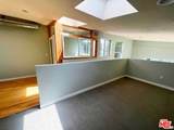 2640 Lincoln Boulevard - Photo 13