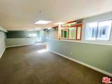 2640 Lincoln Boulevard - Photo 14