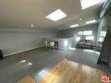 2640 Lincoln Boulevard - Photo 17