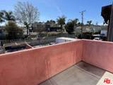 2640 Lincoln Boulevard - Photo 22