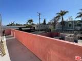 2640 Lincoln Boulevard - Photo 23