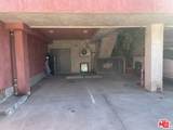 2640 Lincoln Boulevard - Photo 28