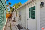 2163 27th Street - Photo 8