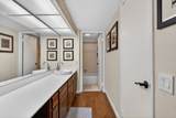 1050 Ramon Road - Photo 12