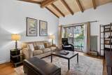 1050 Ramon Road - Photo 14