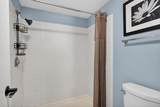 1050 Ramon Road - Photo 16