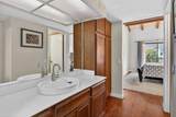 1050 Ramon Road - Photo 17