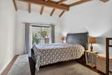 1050 Ramon Road - Photo 18