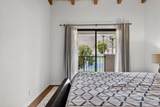 1050 Ramon Road - Photo 19
