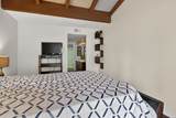 1050 Ramon Road - Photo 20