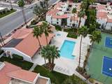 1050 Ramon Road - Photo 24