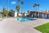 1050 Ramon Road - Photo 25