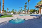 1050 Ramon Road - Photo 27