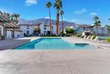 1050 Ramon Road - Photo 28