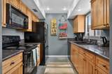 1050 Ramon Road - Photo 8