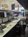 1465 3RD ST - Photo 7