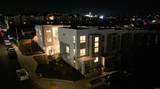 4958 Ocean View Boulevard - Photo 13
