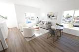 4958 Ocean View Boulevard - Photo 4