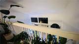 25579 Pine Creek Lane - Photo 11
