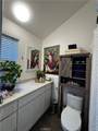 25579 Pine Creek Lane - Photo 15