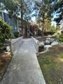 25579 Pine Creek Lane - Photo 16