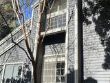 25579 Pine Creek Lane - Photo 19
