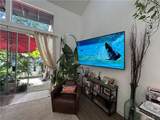 25579 Pine Creek Lane - Photo 4