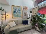 25579 Pine Creek Lane - Photo 6