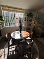 25579 Pine Creek Lane - Photo 7
