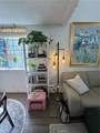 25579 Pine Creek Lane - Photo 8