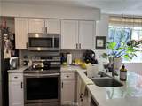 25579 Pine Creek Lane - Photo 9