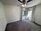 2108 236th Street - Photo 11