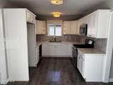2108 236th Street - Photo 4