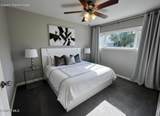 2108 236th Street - Photo 9