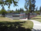 17657 Pomerado Rd - Photo 21