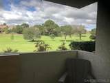 17657 Pomerado Rd - Photo 4