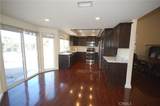 23871 Petrel Court - Photo 4