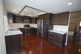23871 Petrel Court - Photo 5
