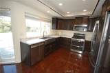 23871 Petrel Court - Photo 6