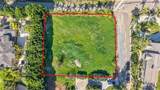 7540 Martella Lane - Photo 1