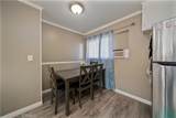 6021 Gage - Photo 12