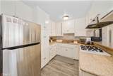 6021 Gage - Photo 14