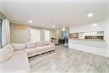 6021 Gage - Photo 4