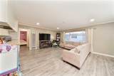 6021 Gage - Photo 6