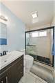 6021 Gage - Photo 7