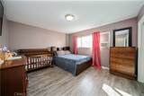 6021 Gage - Photo 9